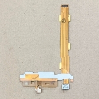 Cụm Chân Sạc Oppo A31 Charger Port USB Bo Main Sạc